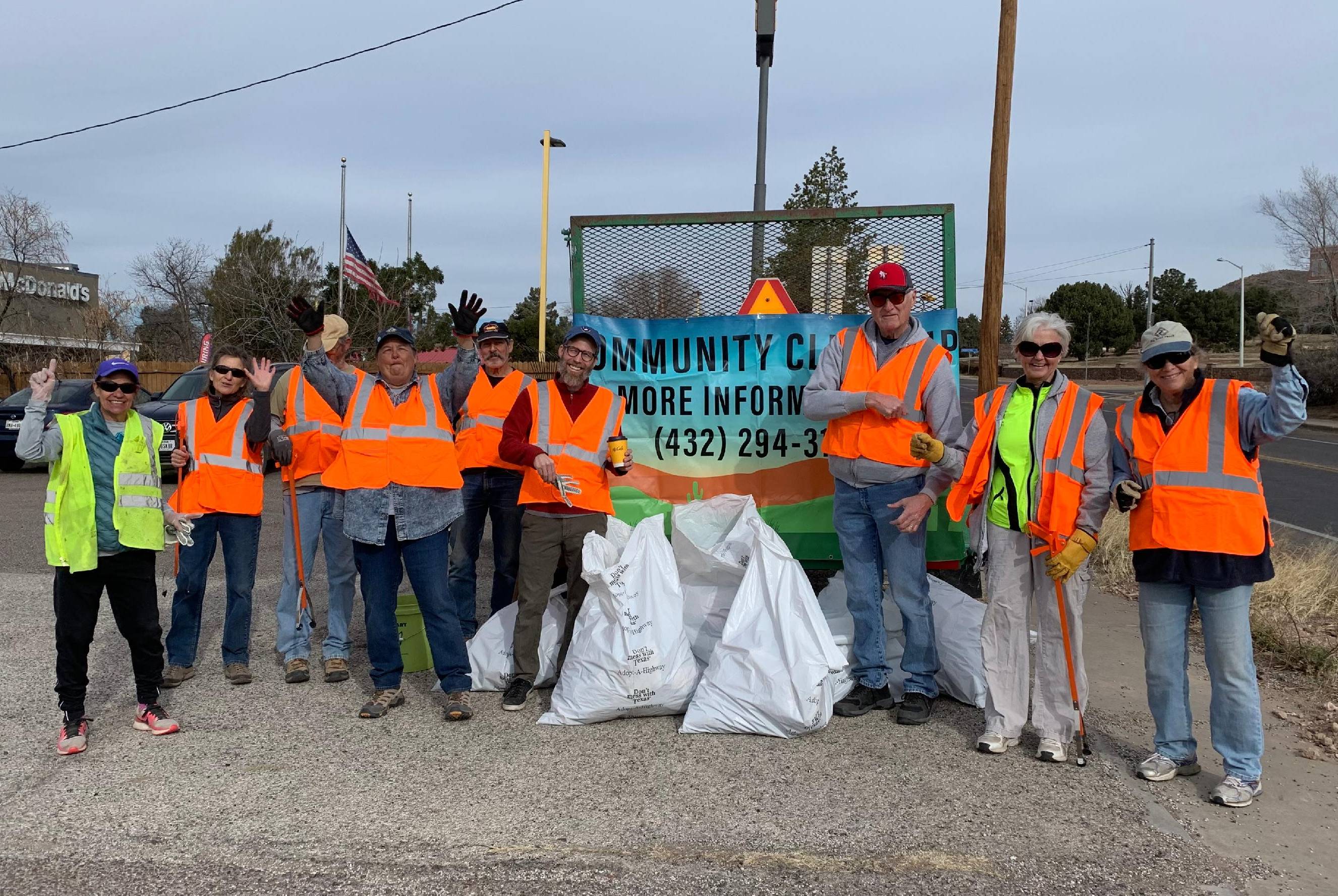1-28-23 Cleanup Event - Copy